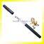 160cm Pen Fishing Rod Set