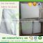 Sales of the top ten of non-woven cloth, simple fashion worth choosing environmental protection nonwoven clothes cover