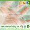 100% Polypropylene Material Hydrophilic non woven fabric non woven tea bag fabric