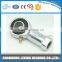 Rod Bearing Competitive Price Rod End Bearing SI5T/K