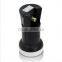 Low Noise KU BAND LNB
