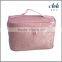 High Capacity & Multifunction Cosmetic Bag