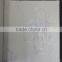 2015 New Italian Design 500g Pvc Deep Embossed 99910 Series Meet Milan