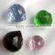 crystal chandelier pendants