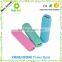 original authentic power bank 2600mah for promotion gift