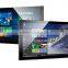 Wholesale Teclast Tbook 16s Dual OS Notebook 11.6 inch1920*1080 4GB 64GB Win10/Android 5.1