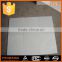 Hight quality interior & exterior beige marble pilaster