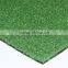 Golf artificial turf for driving range