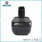 Battery for Dewalt DC9180, WITH Charger DC9130