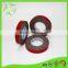 Heat Resistant Automobile Adhesive Double-Sided Acrylic Foam Tape
