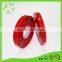 Double Sided Automobile Waterproof Transparent Acrylic Foam Tape