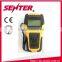 ST332B SENTER Handheld xDSL/VDSL Tester ADSL 2+Tester with DMM