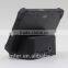SENTER ST935 10.1 Inch Waterproof IP65 NFC Android Windows10 Industrial Rugged Tablet