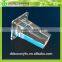 DDH-L110 Trade Assurance Modern Replacement Sofa Legs