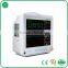 cheap CE/FDA proved monitor Portable Patient Monitor price F5