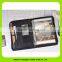 16041 Custom high quality portable document holder
