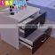 Import Kids furniture from china K115