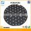 Shenzhen High Precision SMT PCB Board Assembly Multilayer PCBA