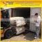 Door Delivery Service From Xiamen to New York U.S.A