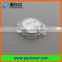 12V 3pcs SMD5050 RGB LED programmable ws2811 led pixel module with housing