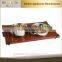 Food warming plate/Electric Hot Plate warmer/warming tray ,Stainless Steel for Home /Restaurant