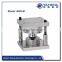 Torsional ring type load cell portable electronic scale electronic strain gauge load cell price