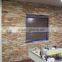 Natural Stone Wall Panel