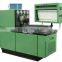 12PSB DIESEL PUMP TEST BENCH 619 Bosch