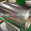 Cost price color coated aluminum coil