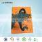 Bottom price most popular advertising catalogues