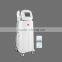 690-1200nm IPL E-ight RF Hair Removal Skin Rejuventation Beauty Equipment 2015 (JB-9510) Skin Whitening