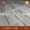 China Factory Direct Sales Cheap light grey wood vain Marble slabs/marble slab /marble slab price