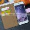 Hand-woven Mobile Phone Cases for sony Z3/Z3mini/Z4