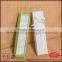 Mini style bowknot gift paper jewelry packaging box for custom order