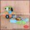Free samples baby gift box, paper box gift box packaging box, baby gift decorative box
