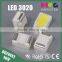 Good quality 3.0x2.0x1.3mm sanan chip 30mA cool white led smd 3020