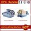 Customized and professional mining laboratory equipment manufacturer