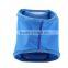 Customized high quality lycra armband made in China