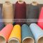 mongolian cashmere yarn 100% cashmere yarn from Inner Monglia factory