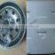 oil filter for generator car engine filter for OEM# ED50A