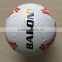 Balon brand soccer ball Size 5 new design