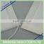 disposable 2ply paper face mask with good quality