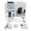 VStarcam new D35 HD ptz infrared function ip camera home camera mini camera hd wifi