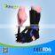 OL-NS006 Adjustable Dorsal Night Splint for plantar fasciitis