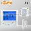 LCD Thermostat Temperature Controller For Central Air Conditioning Thermostat For Incubator