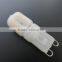 G9 3W/4w/5w/6w/7w SMD2835 Ceramics Series,can Make Dimmable,