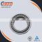 alibaba spherical ball abec-1 open 2rs zz rs taper roller bearing