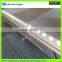 RGB IP65 LED Wall Washer for Facede Lighting 36w Outdoor Linear Led Wall Washer