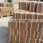 1-20 ton OEM quality manual chain block wholesale