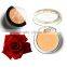 Kiss Beauty Makeup Cosmetics Super-Blendable Flawless Fit Fine Pressed Mineral Makeup Contour Palette